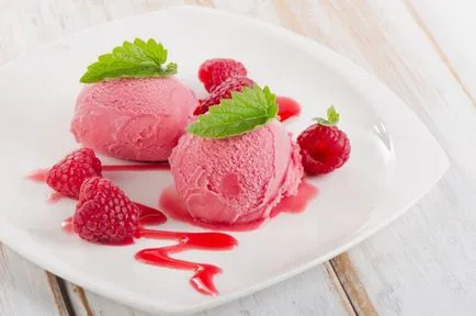 Cum de a găti un desert