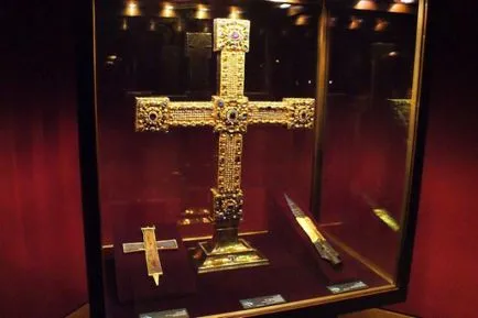 Ce este Fondul Diamond