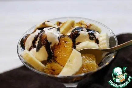 Ce este sos balsamic