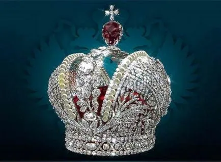 Ce este Fondul Diamond
