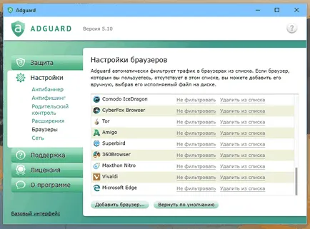 Ce fel de publicitate în Microsoft