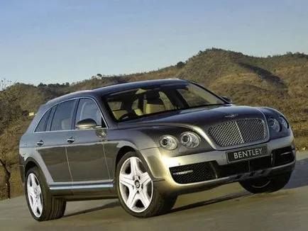 Ce este mașinile din clasa SUV Ce este mașinile din clasa SUV