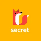 Deschis vordovsky documentului