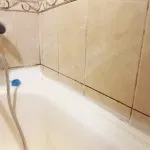 Cum de a deschide o ușă neagră Cum de a deschide o ușă neagră