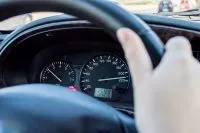 Care este vizibilitatea redusă Care este vizibilitatea redusă