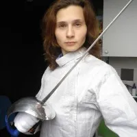 Ce ai în cutie