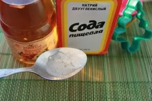 Cum se utilizează praf de copt Cum se utilizează praf de copt