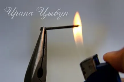 Cum de a face vele pentru o navă