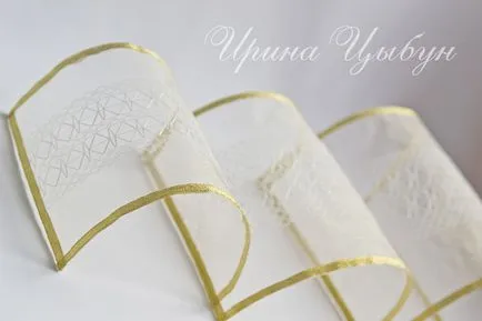 Cum de a face vele pentru o navă