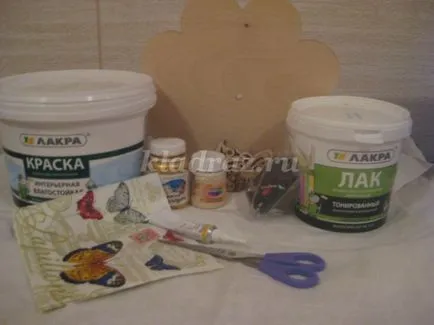 Masterat ore de clasă decupaj