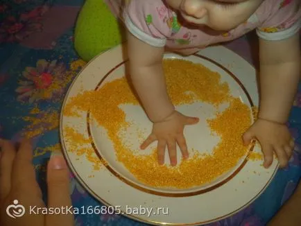 Ce ai în cutie