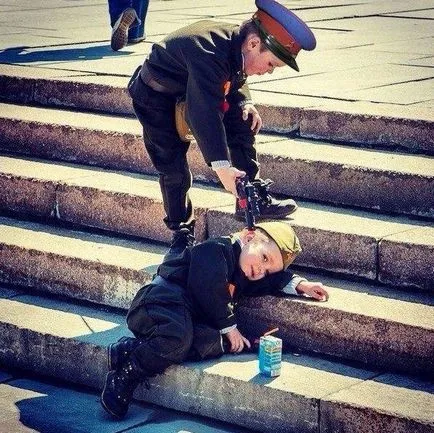 Ce este un agent de securitate Ce este un agent de securitate