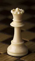 doamnelor ceva