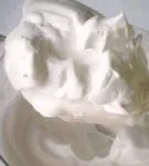 Cum se utilizează praf de copt