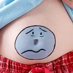 Cum chips-uri dăunătoare Cum chips-uri dăunătoare