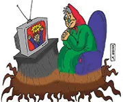 Cum ai scrie-mi da toate