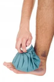 Ce se poate face în cazul în care ligamentele luxat Ce se poate face în cazul în care ligamentele luxat