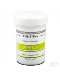 Christina site-ul oficial al produselor cosmetice israeliene