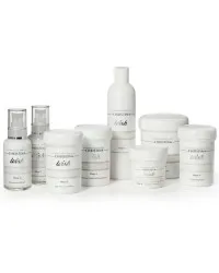 Christina site-ul oficial al produselor cosmetice israeliene