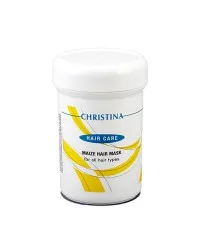 Christina site-ul oficial al produselor cosmetice israeliene