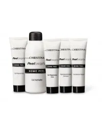 Christina site-ul oficial al produselor cosmetice israeliene