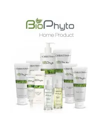 Christina site-ul oficial al produselor cosmetice israeliene
