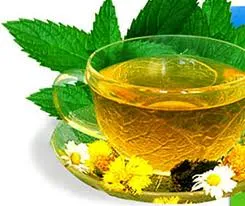 Ce ceai sau cafea utile