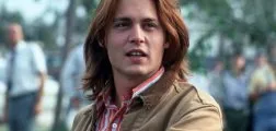 Gilbert Grape Ce mănâncă Gilbert Grape
