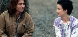 Gilbert Grape Ce mănâncă Gilbert Grape