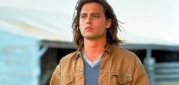 Gilbert Grape Ce mănâncă Gilbert Grape