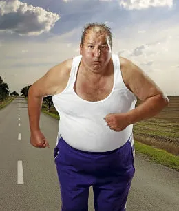 Exerciții care scapa de burta