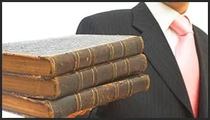 Cum de a deveni un avocat Cum de a deveni un avocat