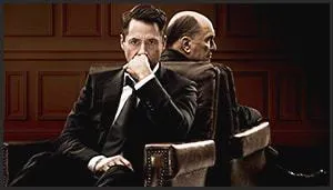 Cum de a deveni un avocat Cum de a deveni un avocat