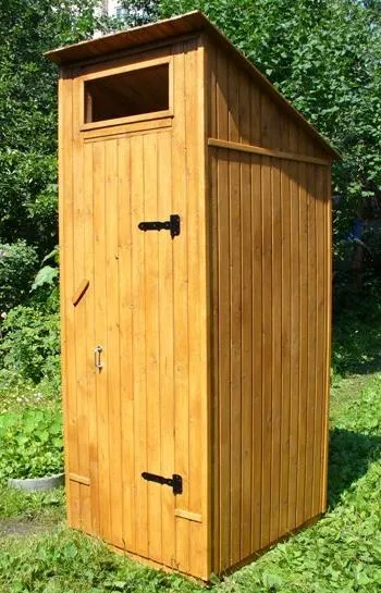 Tipul de toaletă cort cu mâinile lor Tipul de toaletă cort cu mâinile lor