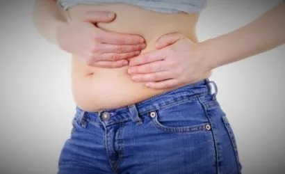Ceea ce doare partea stanga a abdomenului