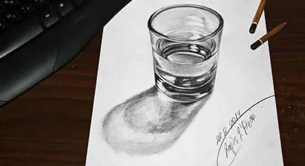 Cum de a desena atunci cand esti plictisit Cum de a desena atunci cand esti plictisit