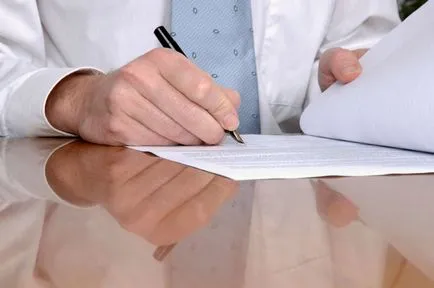 Ltd., care a înregistrat
