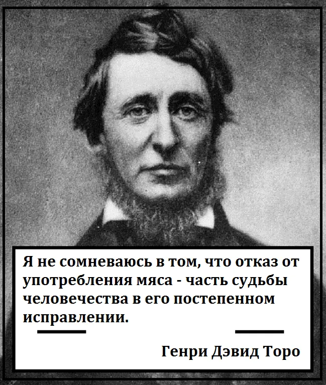 Ce se întâmplă în cazul în care există un singur trup Ce se întâmplă în cazul în care există un singur trup