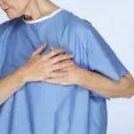 Inima grad eșec Inima grad eșec