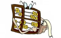 Care este taxele curente Care este taxele curente