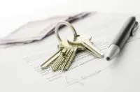 Ce este un contract de apartamente sociale de închiriere Ce este un contract de apartamente sociale de închiriere
