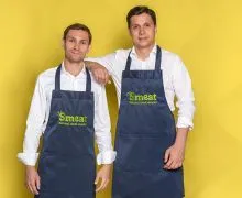 Care este durata de viață a unui buton Care este durata de viață a unui buton
