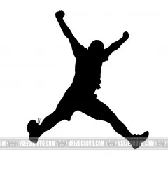 Ce este Parkour