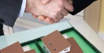 Ce este un contract de apartamente sociale de închiriere Ce este un contract de apartamente sociale de închiriere