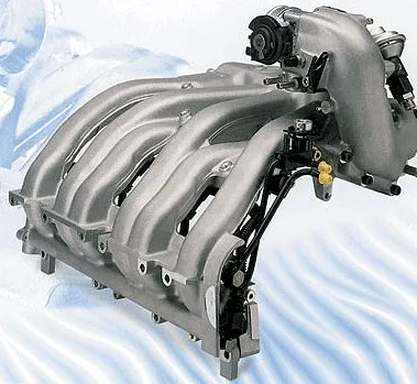 Care este sistemul de tarifare