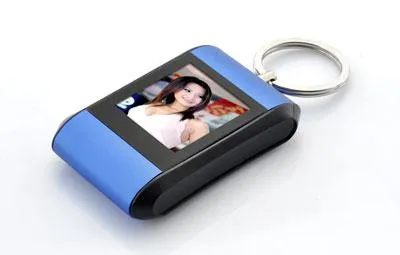 Frame-l poate