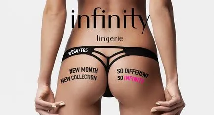 Care este numărul infinit