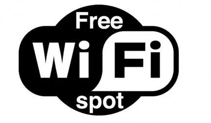 Wlan că, cum ar fi