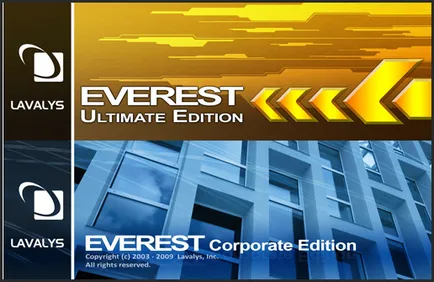 Everest de ce