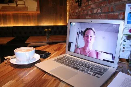 Ce este adresele Skype